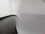 Opel Astra Sports Tourer 1.2 Edition / Navigatie / Camera / Parkeersensoren / LED / Carplay / 16'' LMV