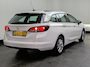Opel Astra Sports Tourer 1.2 Edition / Navigatie / Camera / Parkeersensoren / LED / Carplay / 16'' LMV