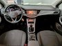 Opel Astra Sports Tourer 1.2 Edition / Navigatie / Camera / Parkeersensoren / LED / Carplay / 16'' LMV