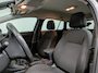 Opel Astra Sports Tourer 1.2 Edition / Navigatie / Camera / Parkeersensoren / LED / Carplay / 16'' LMV
