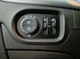 Opel Astra Sports Tourer 1.2 Edition / Navigatie / Camera / Parkeersensoren / LED / Carplay / 16'' LMV