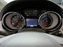 Opel Astra Sports Tourer 1.2 Edition / Navigatie / Camera / Parkeersensoren / LED / Carplay / 16'' LMV