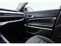 Jeep Avenger Summit 54 kWh | Electrische achterklep | Climate control | Camera | Keyless start | Navigatie via carplay | DAB Radio