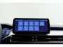 Jeep Avenger Summit 54 kWh | Electrische achterklep | Climate control | Camera | Keyless start | Navigatie via carplay | DAB Radio