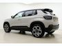 Jeep Avenger Summit 54 kWh | Electrische achterklep | Climate control | Camera | Keyless start | Navigatie via carplay | DAB Radio