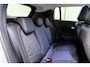 Jeep Avenger Summit 54 kWh | Electrische achterklep | Climate control | Camera | Keyless start | Navigatie via carplay | DAB Radio