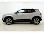 Jeep Avenger Summit 54 kWh | Electrische achterklep | Climate control | Camera | Keyless start | Navigatie via carplay | DAB Radio