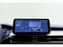 Jeep Avenger Summit 54 kWh | Electrische achterklep | Climate control | Camera | Keyless start | Navigatie via carplay | DAB Radio