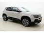 Jeep Avenger Summit 54 kWh | Electrische achterklep | Climate control | Camera | Keyless start | Navigatie via carplay | DAB Radio