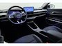 Jeep Avenger Summit 54 kWh | Electrische achterklep | Climate control | Camera | Keyless start | Navigatie via carplay | DAB Radio