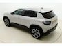 Jeep Avenger Summit 54 kWh | Electrische achterklep | Climate control | Camera | Keyless start | Navigatie via carplay | DAB Radio