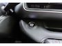 Jeep Avenger Summit 54 kWh | Electrische achterklep | Climate control | Camera | Keyless start | Navigatie via carplay | DAB Radio