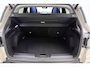 Jeep Avenger Summit 54 kWh | Electrische achterklep | Climate control | Camera | Keyless start | Navigatie via carplay | DAB Radio