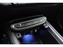 Jeep Avenger Summit 54 kWh | Electrische achterklep | Climate control | Camera | Keyless start | Navigatie via carplay | DAB Radio