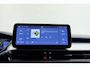 Jeep Avenger Summit 54 kWh | Electrische achterklep | Climate control | Camera | Keyless start | Navigatie via carplay | DAB Radio