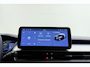 Jeep Avenger Summit 54 kWh | Electrische achterklep | Climate control | Camera | Keyless start | Navigatie via carplay | DAB Radio