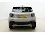 Jeep Avenger Summit 54 kWh | Electrische achterklep | Climate control | Camera | Keyless start | Navigatie via carplay | DAB Radio