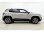 Jeep Avenger Summit 54 kWh | Electrische achterklep | Climate control | Camera | Keyless start | Navigatie via carplay | DAB Radio