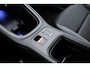 Jeep Avenger Summit 54 kWh | Electrische achterklep | Climate control | Camera | Keyless start | Navigatie via carplay | DAB Radio