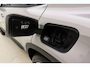 Jeep Avenger Summit 54 kWh | Electrische achterklep | Climate control | Camera | Keyless start | Navigatie via carplay | DAB Radio