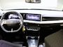 Opel Frontera 1.2 Turbo Hybrid GS | Navigatie | Apple Carplay/Android Auto | voorstoelen verwarmd | verwarmde voorruit