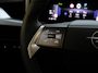 Opel Frontera 1.2 Turbo Hybrid GS | Navigatie | Apple Carplay/Android Auto | voorstoelen verwarmd | verwarmde voorruit
