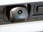 Opel Frontera 1.2 Turbo Hybrid GS | Navigatie | Apple Carplay/Android Auto | voorstoelen verwarmd | verwarmde voorruit