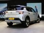 Opel Frontera 1.2 Turbo Hybrid GS | Navigatie | Apple Carplay/Android Auto | voorstoelen verwarmd | verwarmde voorruit