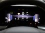 Opel Frontera 1.2 Turbo Hybrid GS | Navigatie | Apple Carplay/Android Auto | voorstoelen verwarmd | verwarmde voorruit