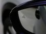 Opel Frontera 1.2 Turbo Hybrid GS | Navigatie | Apple Carplay/Android Auto | voorstoelen verwarmd | verwarmde voorruit