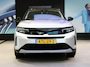 Opel Frontera 1.2 Turbo Hybrid GS | Navigatie | Apple Carplay/Android Auto | voorstoelen verwarmd | verwarmde voorruit