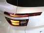 Opel Frontera 1.2 Turbo Hybrid GS | Navigatie | Apple Carplay/Android Auto | voorstoelen verwarmd | verwarmde voorruit