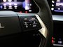 Opel Frontera 1.2 Turbo Hybrid GS | Navigatie | Apple Carplay/Android Auto | voorstoelen verwarmd | verwarmde voorruit