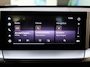 Opel Frontera 1.2 Turbo Hybrid GS | Navigatie | Apple Carplay/Android Auto | voorstoelen verwarmd | verwarmde voorruit