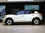 Opel Frontera 1.2 Turbo Hybrid GS | Navigatie | Apple Carplay/Android Auto | voorstoelen verwarmd | verwarmde voorruit