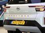 Opel Frontera 1.2 Turbo Hybrid GS | Navigatie | Apple Carplay/Android Auto | voorstoelen verwarmd | verwarmde voorruit