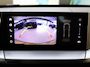 Opel Frontera 1.2 Turbo Hybrid GS | Navigatie | Apple Carplay/Android Auto | voorstoelen verwarmd | verwarmde voorruit