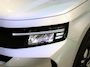 Opel Frontera 1.2 Turbo Hybrid GS | Navigatie | Apple Carplay/Android Auto | voorstoelen verwarmd | verwarmde voorruit