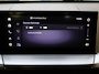 Opel Frontera 1.2 Turbo Hybrid GS | Navigatie | Apple Carplay/Android Auto | voorstoelen verwarmd | verwarmde voorruit