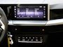 Opel Frontera 1.2 Turbo Hybrid GS | Navigatie | Apple Carplay/Android Auto | voorstoelen verwarmd | verwarmde voorruit