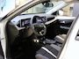 Opel Frontera 1.2 Turbo Hybrid GS | Navigatie | Apple Carplay/Android Auto | voorstoelen verwarmd | verwarmde voorruit