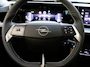 Opel Frontera 1.2 Turbo Hybrid GS | Navigatie | Apple Carplay/Android Auto | voorstoelen verwarmd | verwarmde voorruit