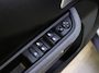 Opel Frontera 1.2 Turbo Hybrid GS | Navigatie | Apple Carplay/Android Auto | voorstoelen verwarmd | verwarmde voorruit