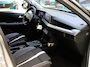 Opel Frontera 1.2 Turbo Hybrid GS | Navigatie | Apple Carplay/Android Auto | voorstoelen verwarmd | verwarmde voorruit