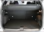 Opel Frontera 1.2 Turbo Hybrid GS | Navigatie | Apple Carplay/Android Auto | voorstoelen verwarmd | verwarmde voorruit