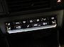 Opel Frontera 1.2 Turbo Hybrid GS | Navigatie | Apple Carplay/Android Auto | voorstoelen verwarmd | verwarmde voorruit