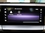 Opel Frontera 1.2 Turbo Hybrid GS | Navigatie | Apple Carplay/Android Auto | voorstoelen verwarmd | verwarmde voorruit