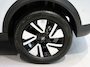 Opel Frontera 1.2 Turbo Hybrid GS | Navigatie | Apple Carplay/Android Auto | voorstoelen verwarmd | verwarmde voorruit
