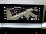 Opel Frontera 1.2 Turbo Hybrid GS | Navigatie | Apple Carplay/Android Auto | voorstoelen verwarmd | verwarmde voorruit