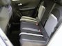 Opel Frontera 1.2 Turbo Hybrid GS | Navigatie | Apple Carplay/Android Auto | voorstoelen verwarmd | verwarmde voorruit